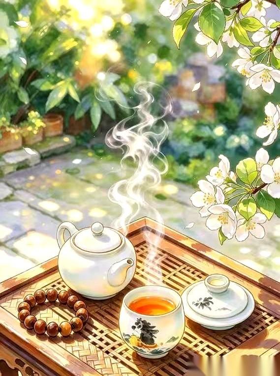 冯唐聊到插足别人婚姻时说了句很重的话：碰了别人的家室，最先找上门的往往不是对方配