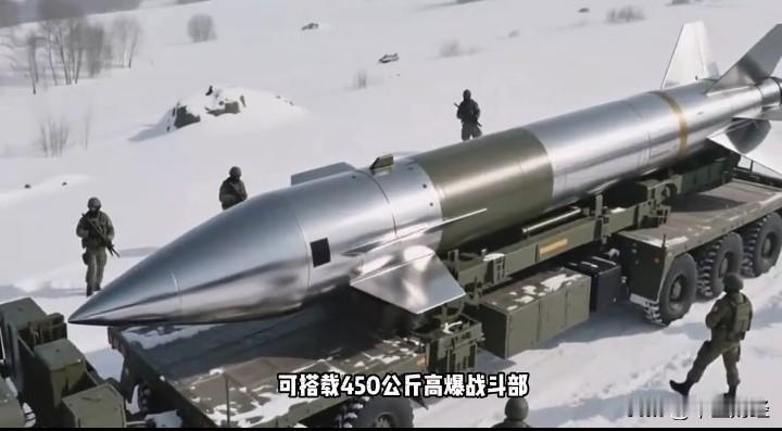 【战斧】1000枚“战斧”巡航导弹即将进入乌克兰！
美国国会与军方经评审后认为，