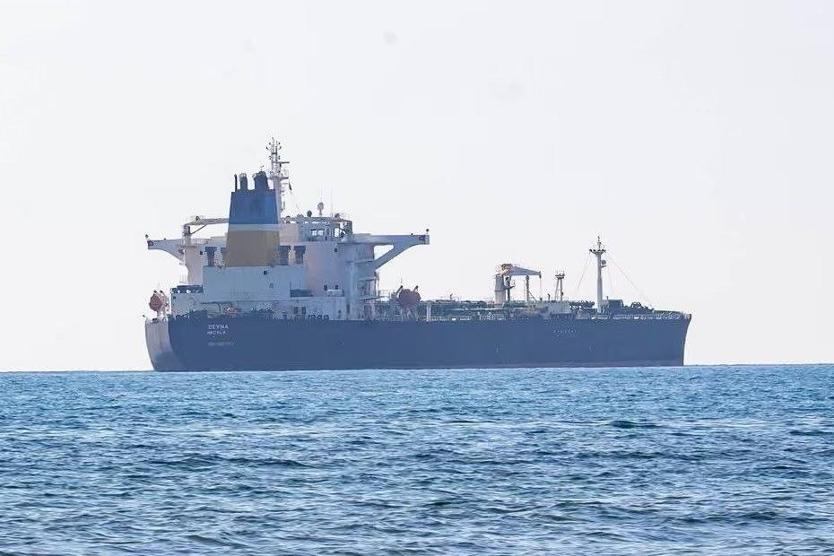 英国又开始“作死”挑衅俄罗斯？

英国又开始整活作死了，主打一个“狐假虎威不怕事