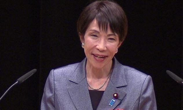 日本 时评专家远藤誉曾总结说：“我发现一个问题，在G7国家中，只有日本对中国采取