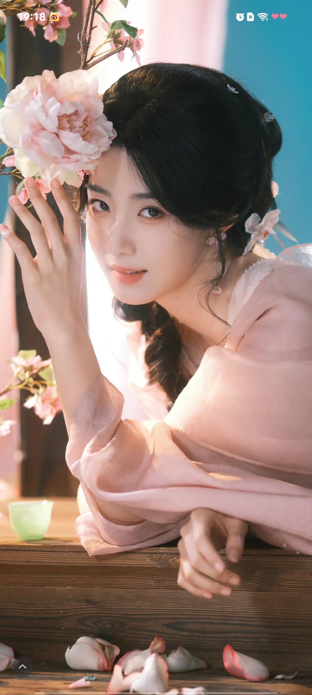 “傻丫头也好，臭小子也罢，你说是聪明天仙，还是蠢笨猪狗，这有什么区别。...