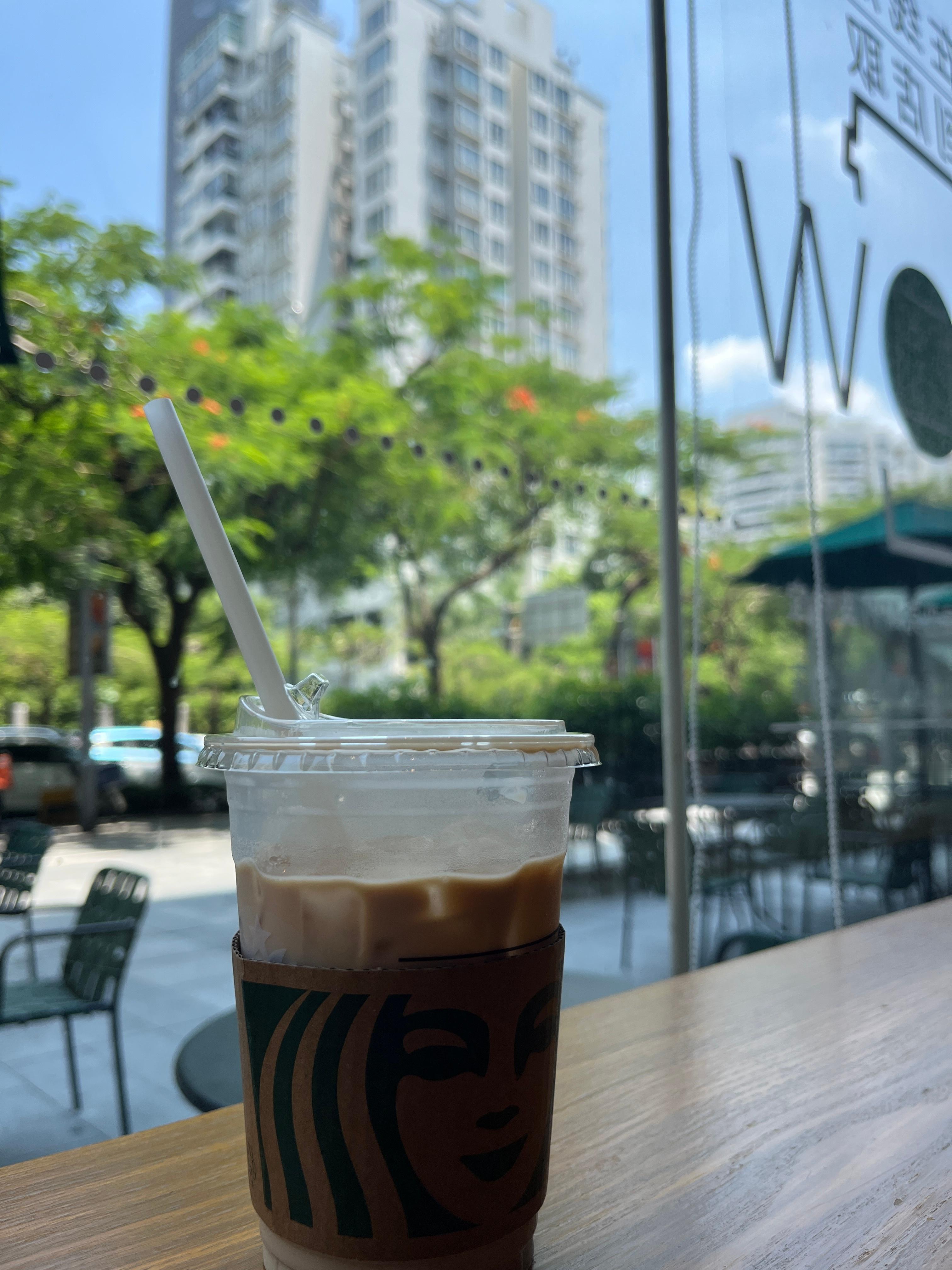 应该是我来的次数最多的店了 