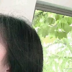 ❤️每日一善在人生的旅程中，每个人的生活都离不开别人的帮助，因为自然界的任何事物