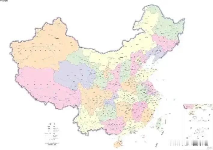 2026年4月14日，包括中国海关总署在内的六家中国政府机构联合发布了《港口控制