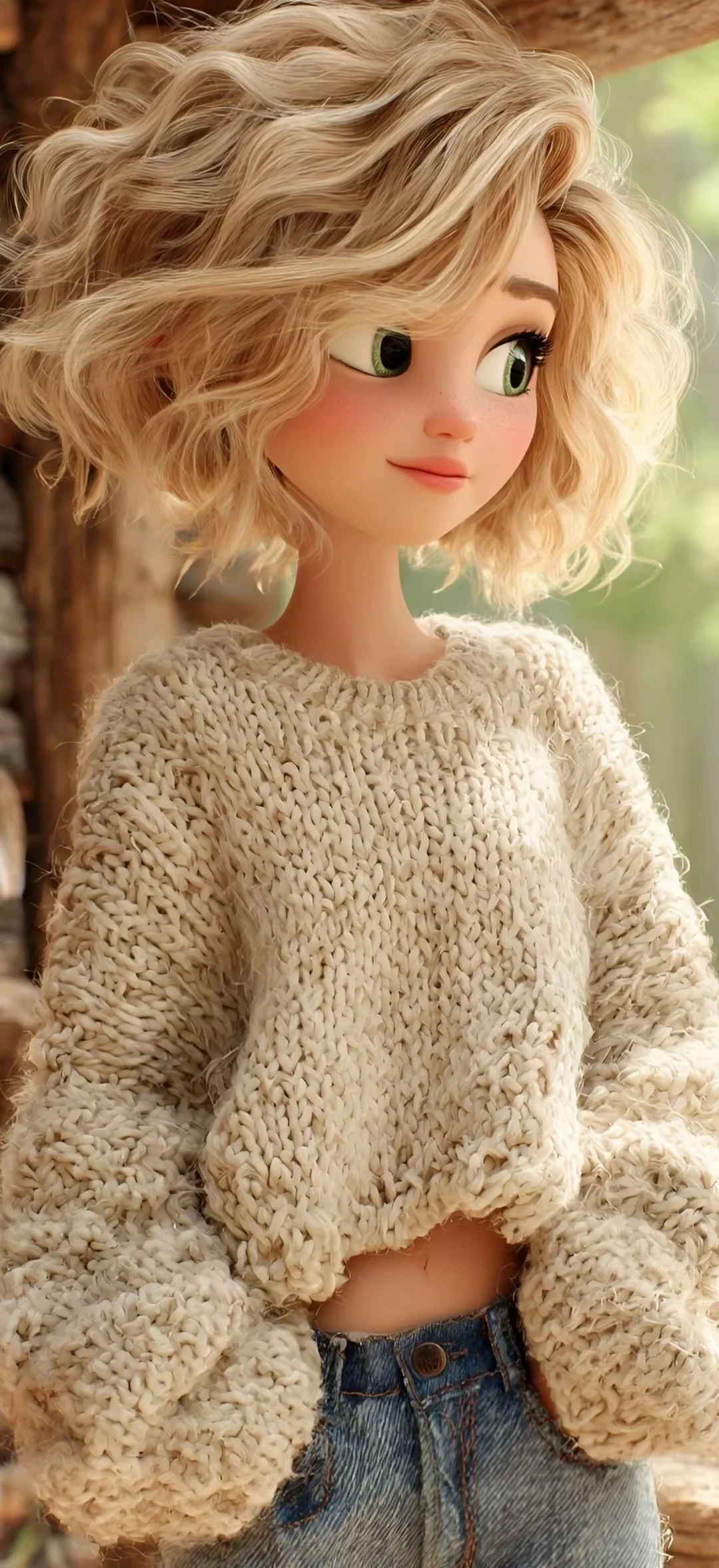 一个人的新行为，只有在匹配一个足够激励它的新的环境，或者足够强的情感动机作为驱动