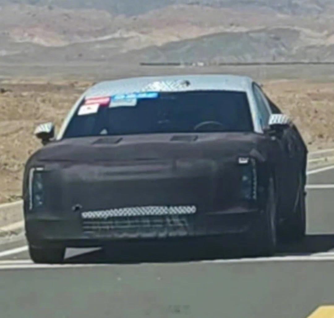 来猜个车？[笑而不语][笑而不语] 轮毂劳里劳气的[喵喵]  ​​​