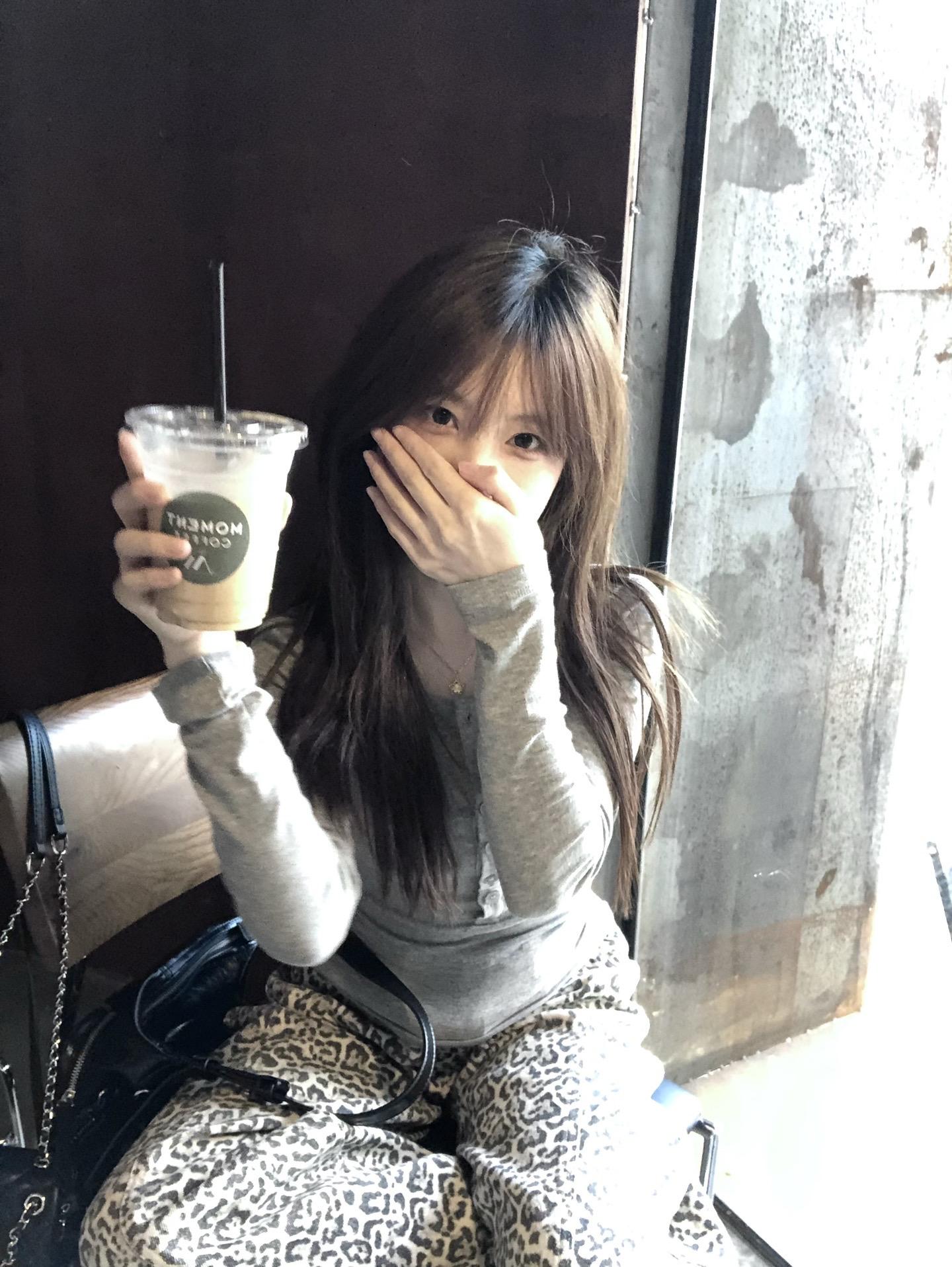 希望你过得好 但别比我好