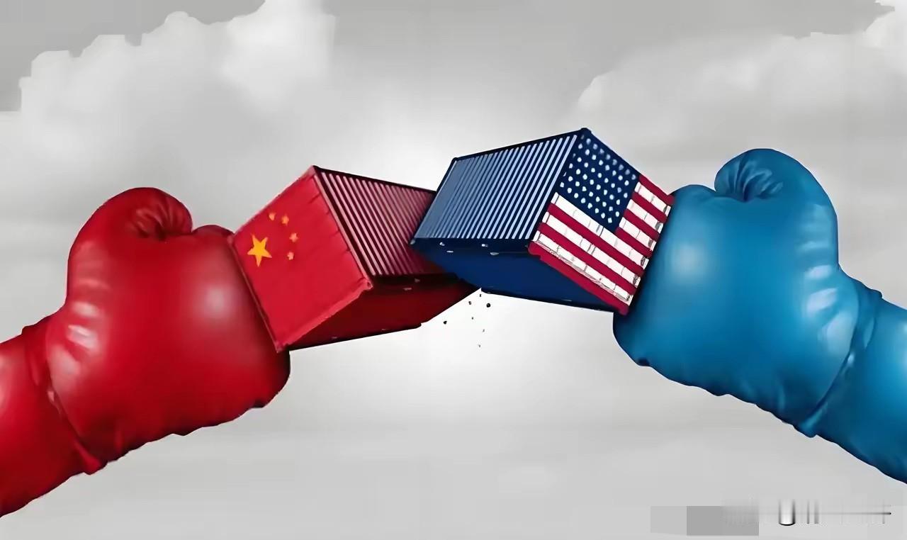 美日现在对中国不是“强硬”，是慌了！因为他们已经看清一件事——海南一旦封关跑顺，