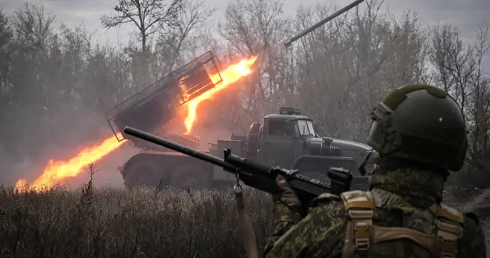 拿下红军城，乌军防线命门被击穿？