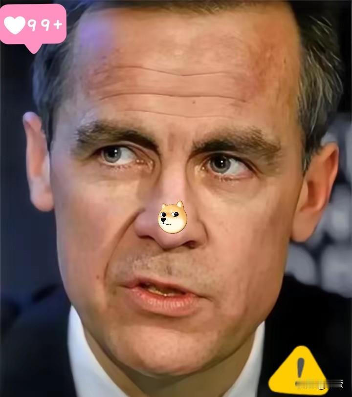 快讯！快讯！
加拿大正式宣布了
2025年10月13日，加拿大宣布对中国铸铁污水