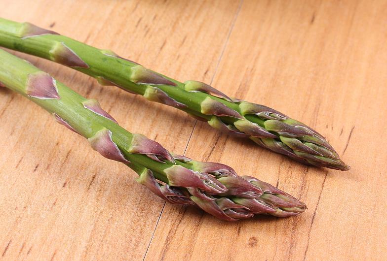 香椿被关注！调查发现：胰腺癌人吃香椿，不过多久或有7益处


不少人觉得香椿只是