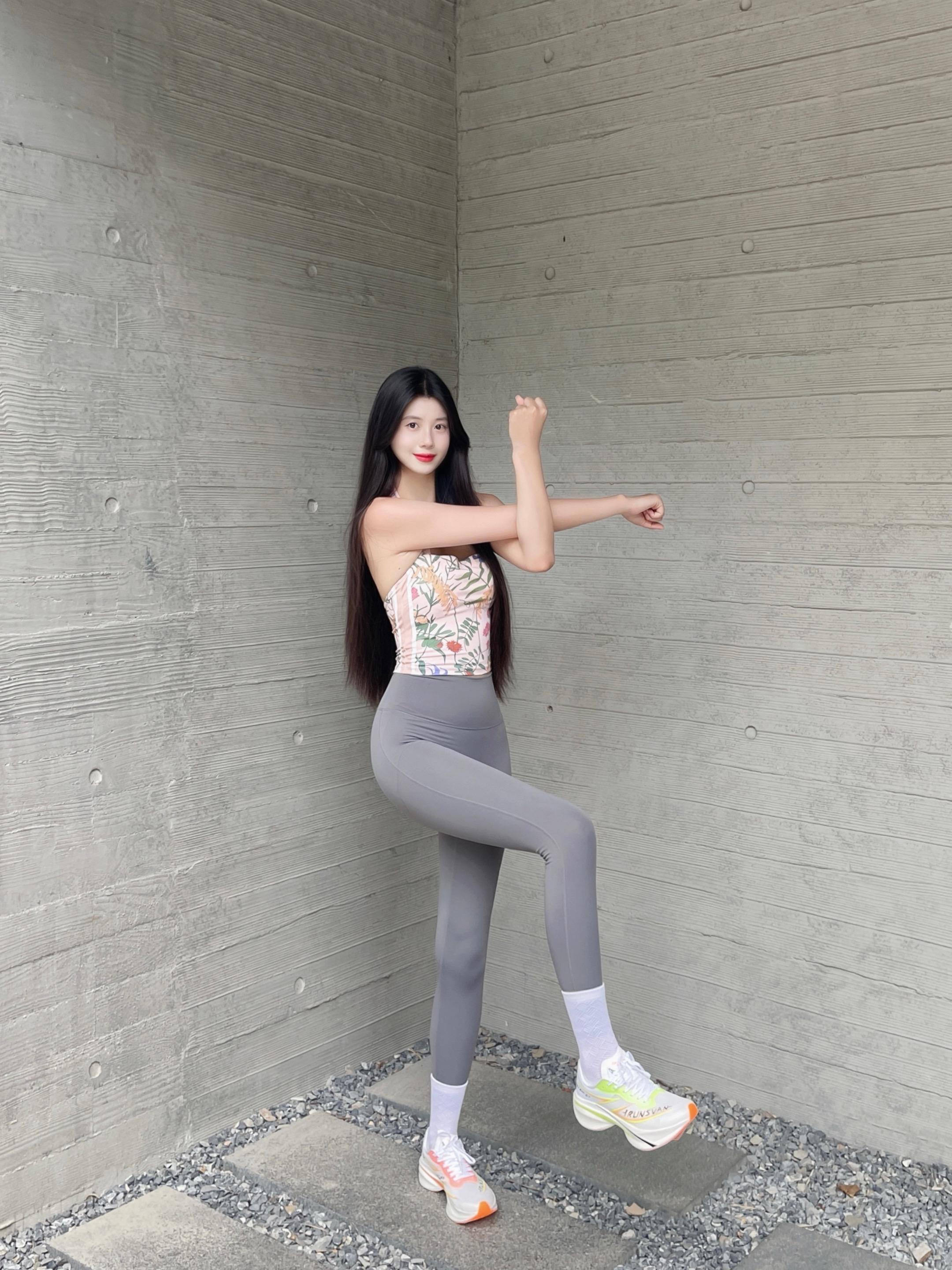 我不曾爱过你