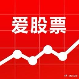 【外资机构频繁调研A股 高度聚焦三大方向：半导体及芯片、医疗器械与创新药、高端装