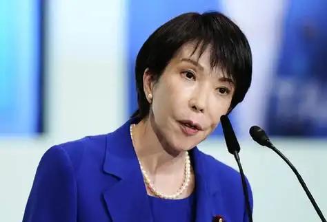 日本彻底扛不住了！首相高市早苗当众下死命令，打破48年铁律单独释放石油储备，急得