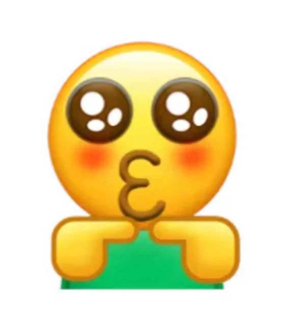 妈妈：拿走你的闪光小垃圾
