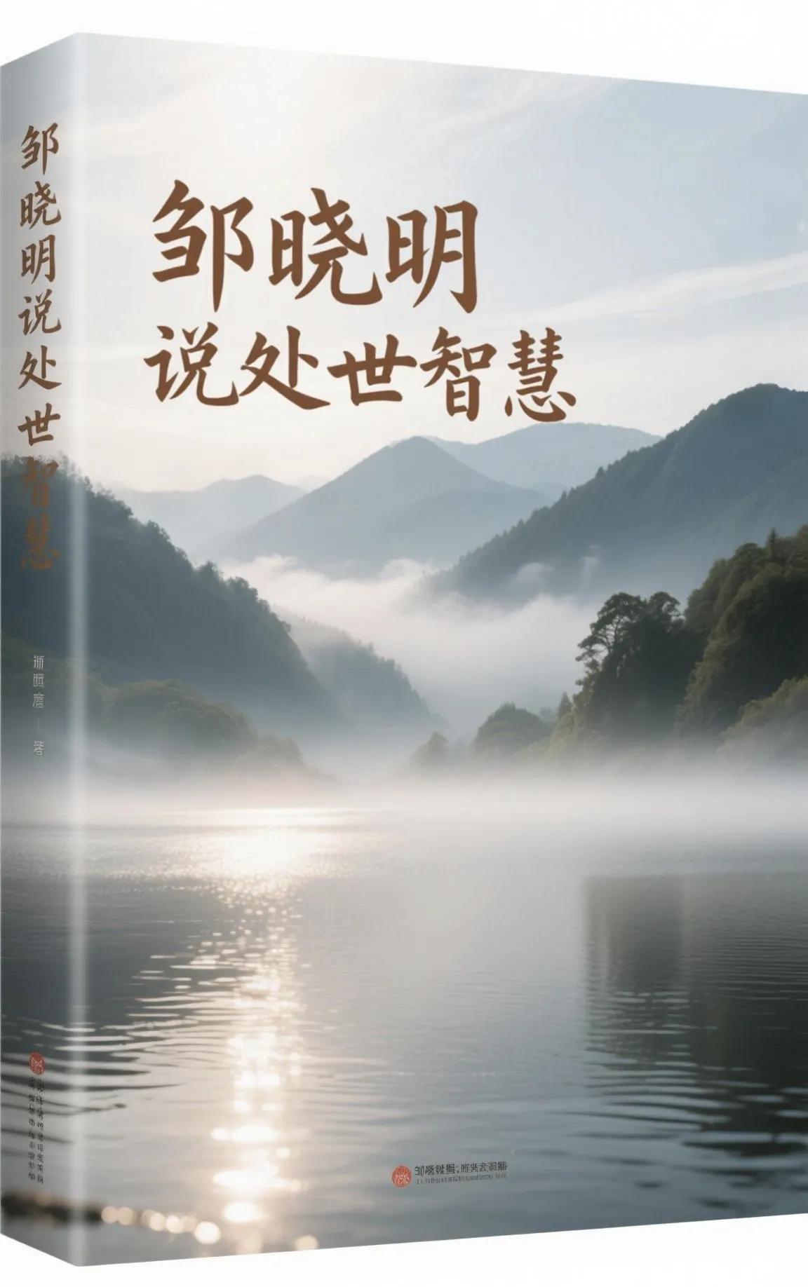 乾隆突然驾到，纪晓岚脱口一句“老头子”，看他如何虎口脱险？
 
夏日的军机处闷热