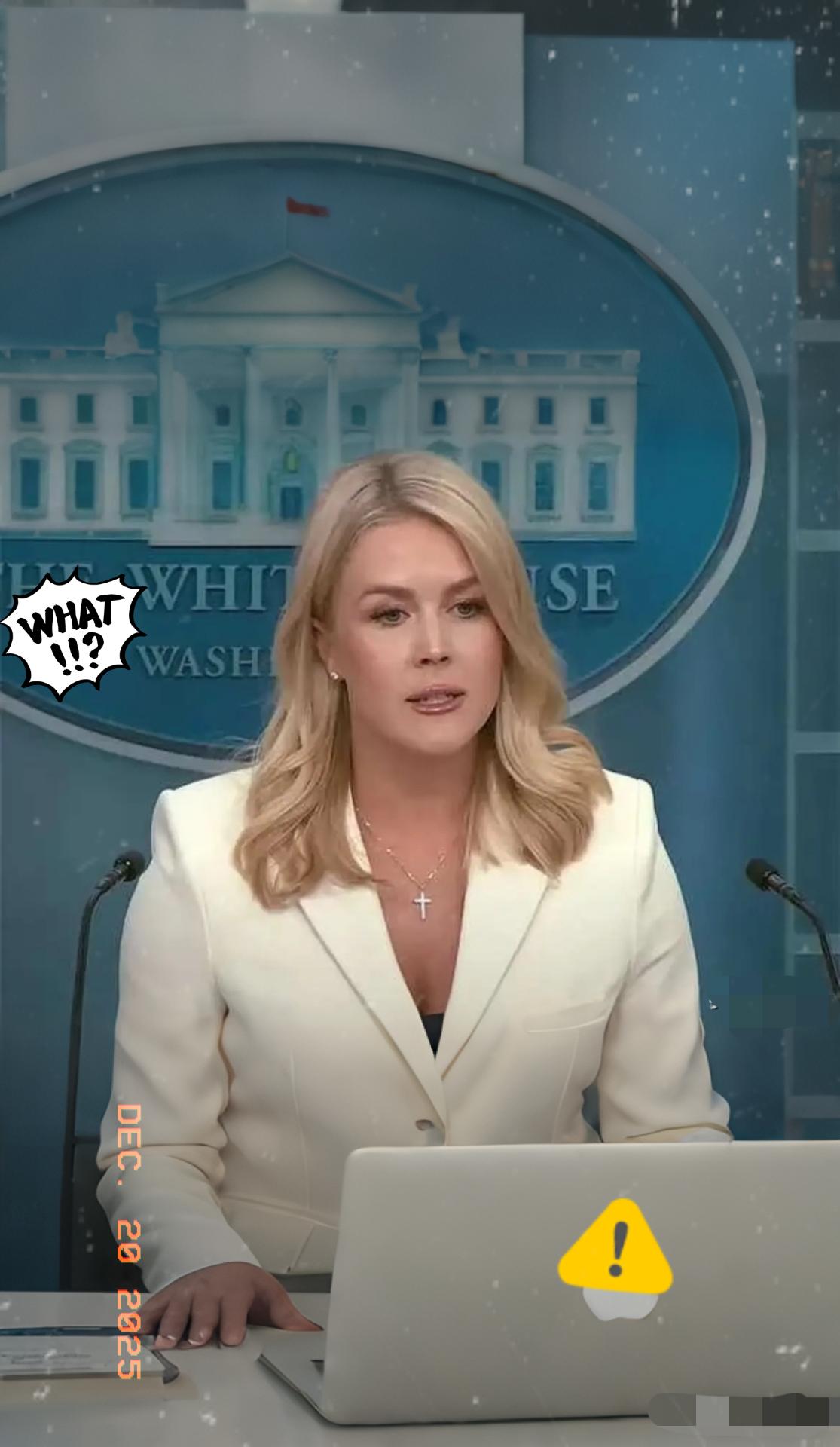 彻底的不敢动了！

美国白宫发言人对我军围台演训表达关切，暂未采取实质干预行动，