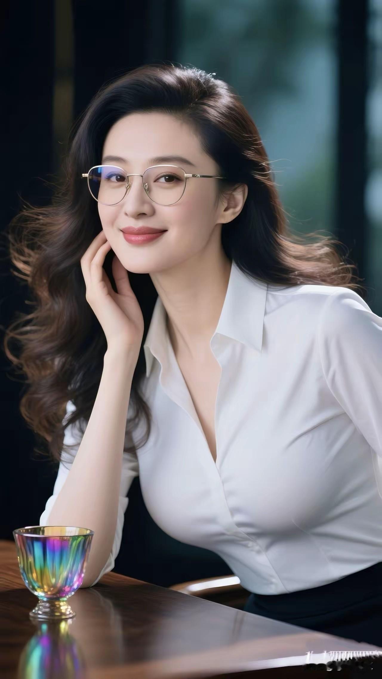 人生不过三万天，
分分秒秒流失间。
珍惜眼前当下事，
心态平和尽开颜。