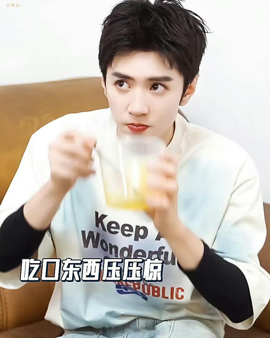 陈哲远饭量 我喜欢小猪吃得开心吃得快乐吃得嗨皮