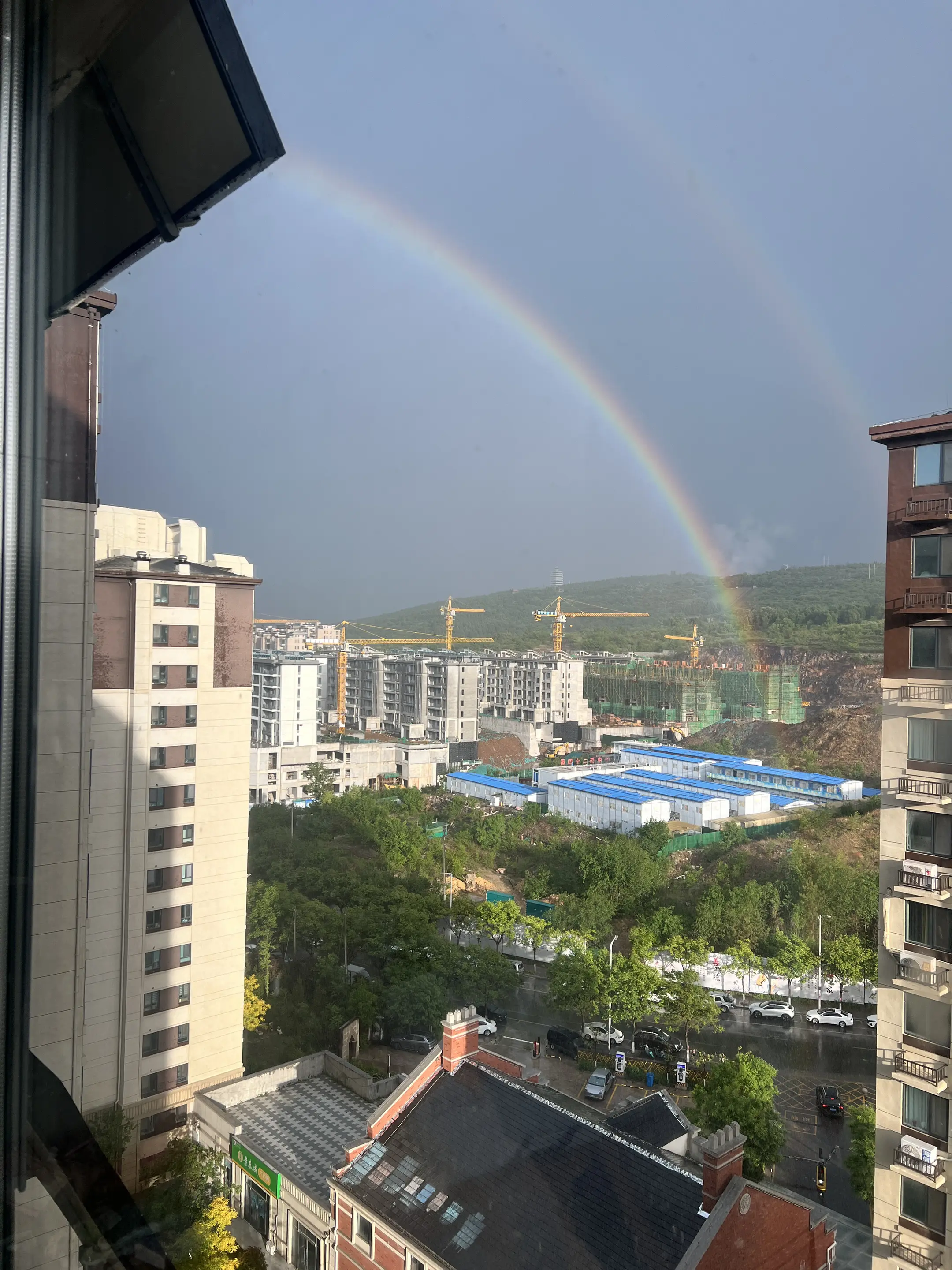 🌈