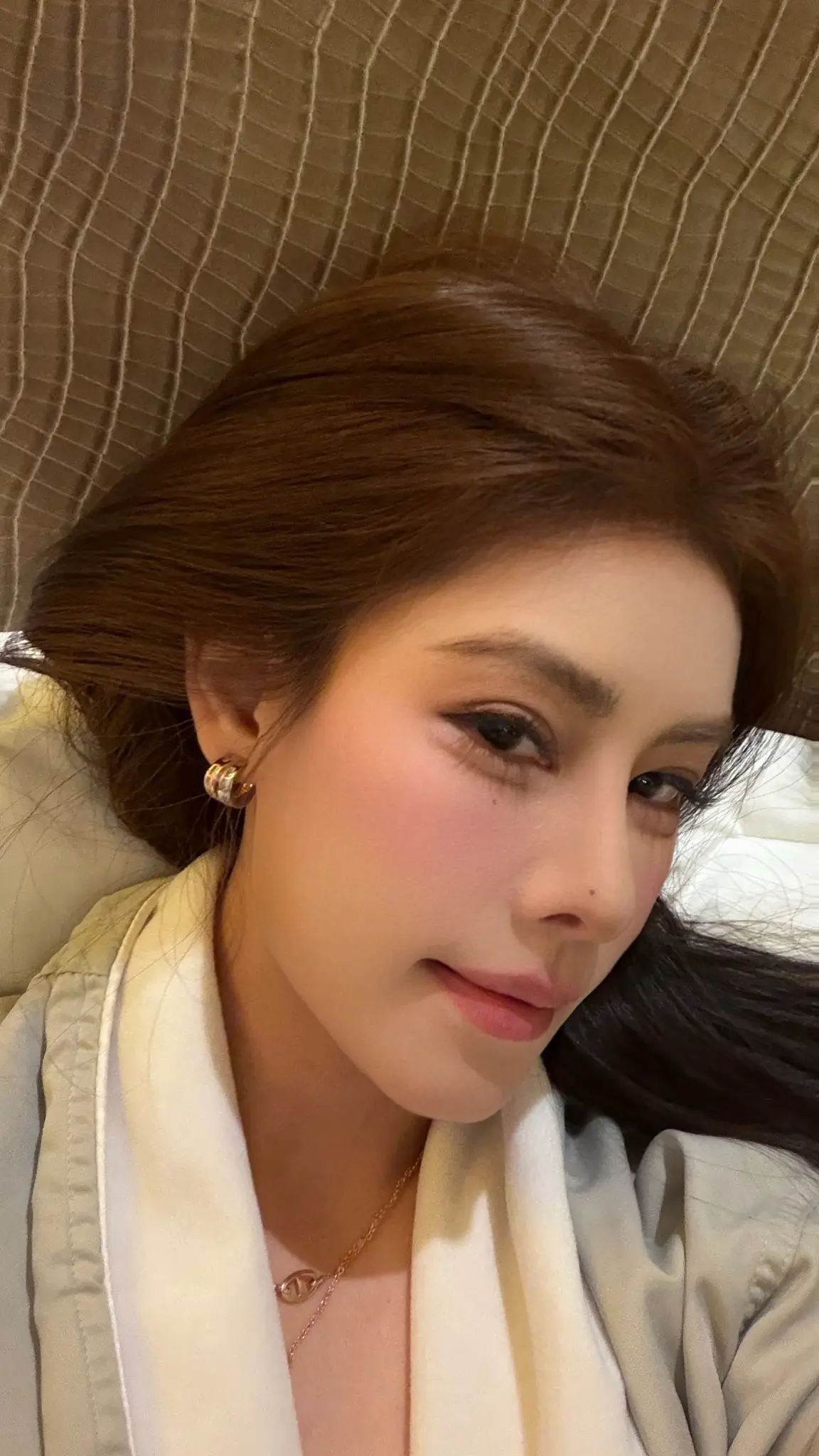 新年快乐❣️🎆 祝大家事事顺逆 平安喜乐 如愿以偿