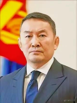 蒙古国刚刚传来好消息！11月8日，中俄蒙三国在蒙古国达尔汗市签署了