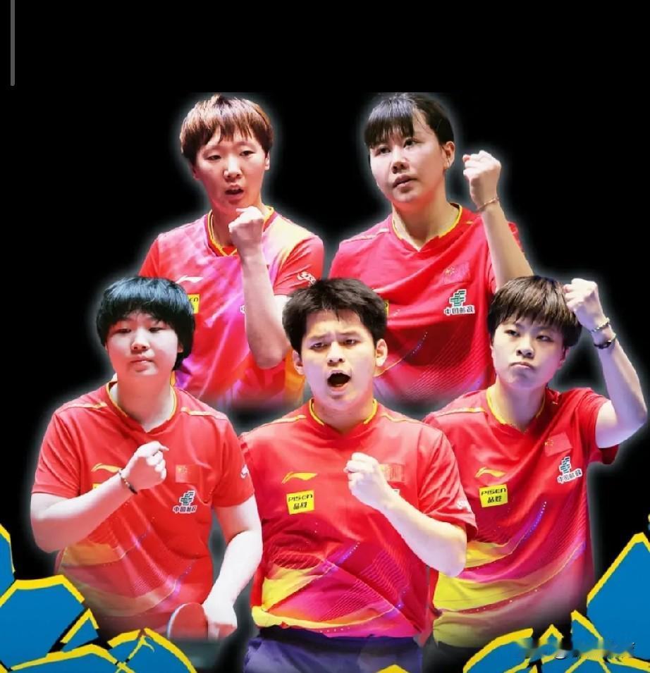 直播有变！瑞典大满贯今夜开打，国乒新生代出征，多场抗日硬仗来袭
 
 
8月10
