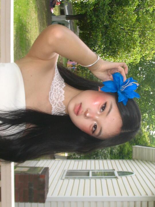 🌺