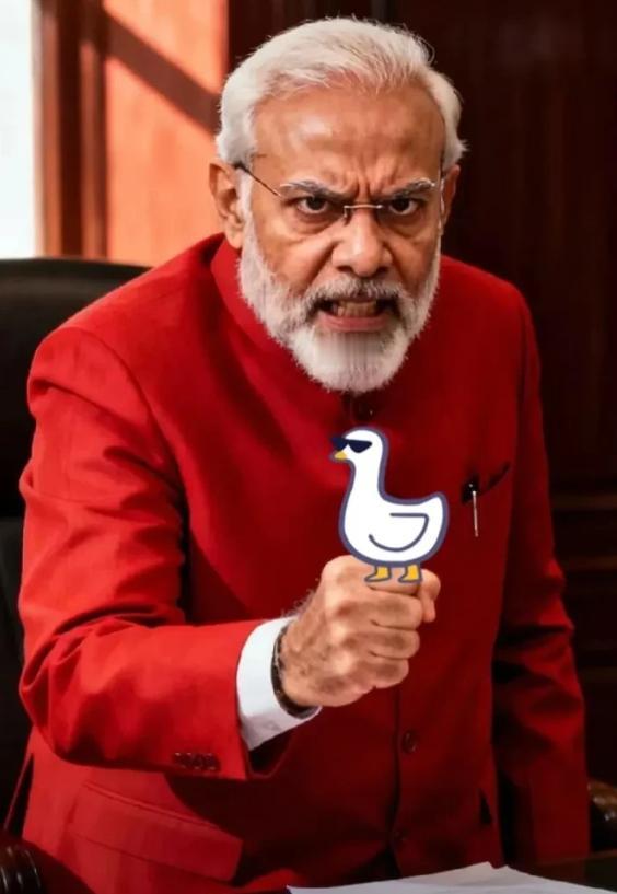 [浮云]中印两国共同宣布了！ 2025年10月29日，中国国防部宣布中印两军在莫