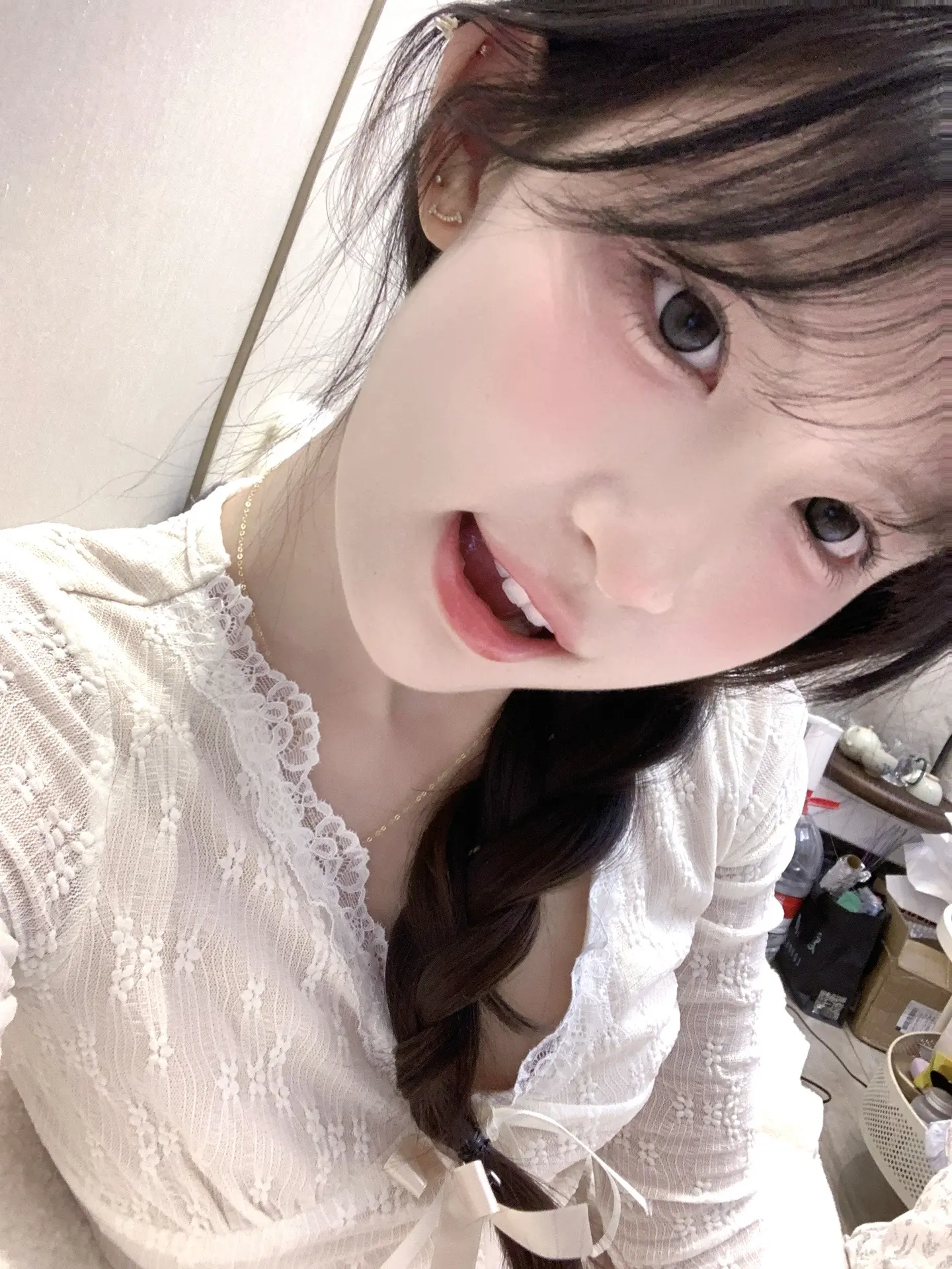 内心没有方向 到哪都是逃离。