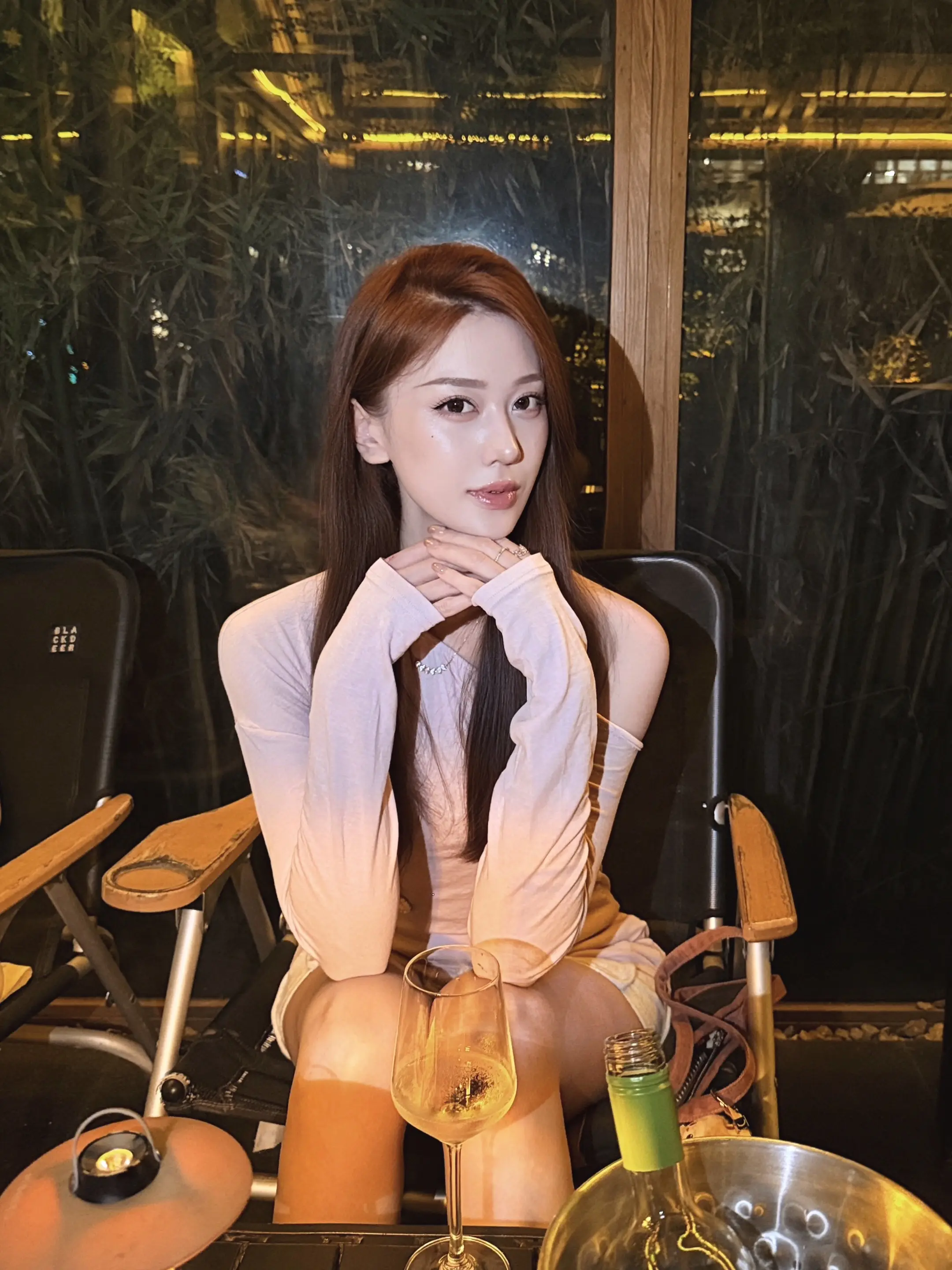 정신차리