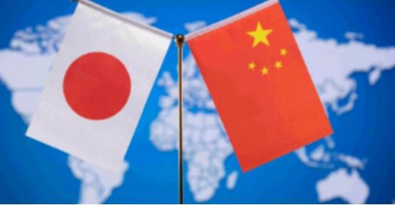 日本对中国的态度已经前所未有的明朗了，这次他们不会再跟中国合作，也不会把自己的身