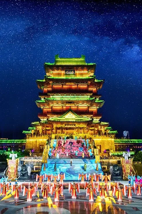江西文旅一卡通卷疯了 | 10个新增，顶中顶🆙