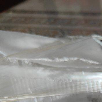 每日一善阳光信用 斗志和干劲很重要，但更重要的，是不断坚持的努力。无论你已经工作