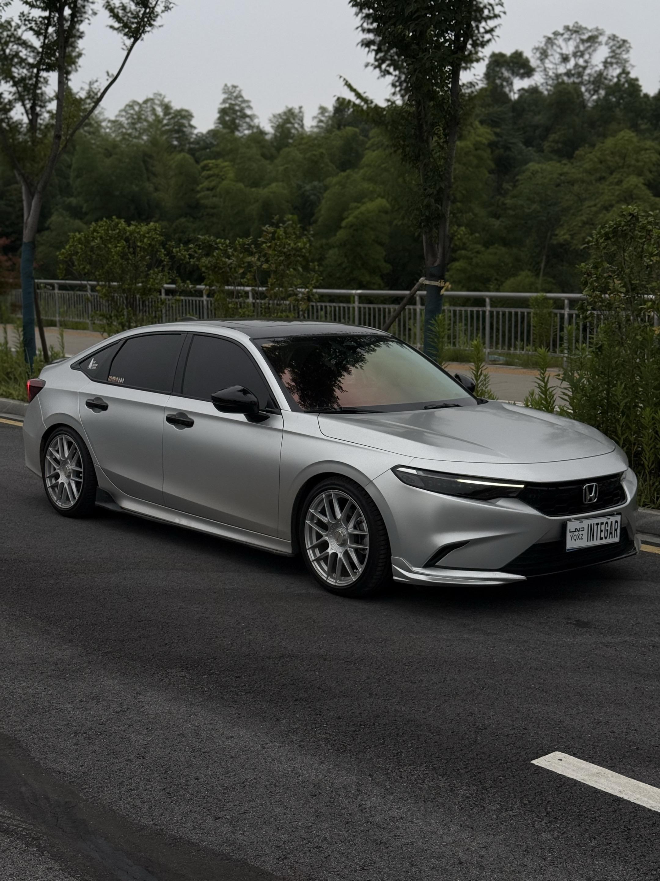 满是大连屏的时代 谁又会选择你呢