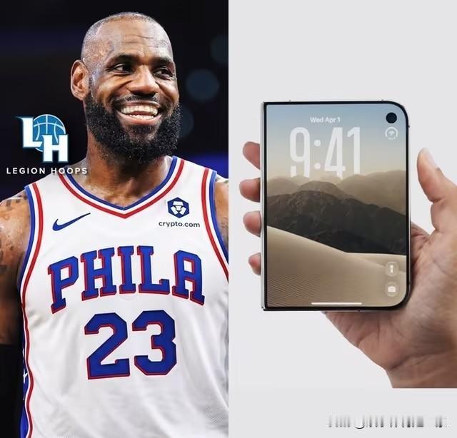 NBA票价疯了！尼克斯揭幕战最低1250美元，够买大半台iPhone

北京时间