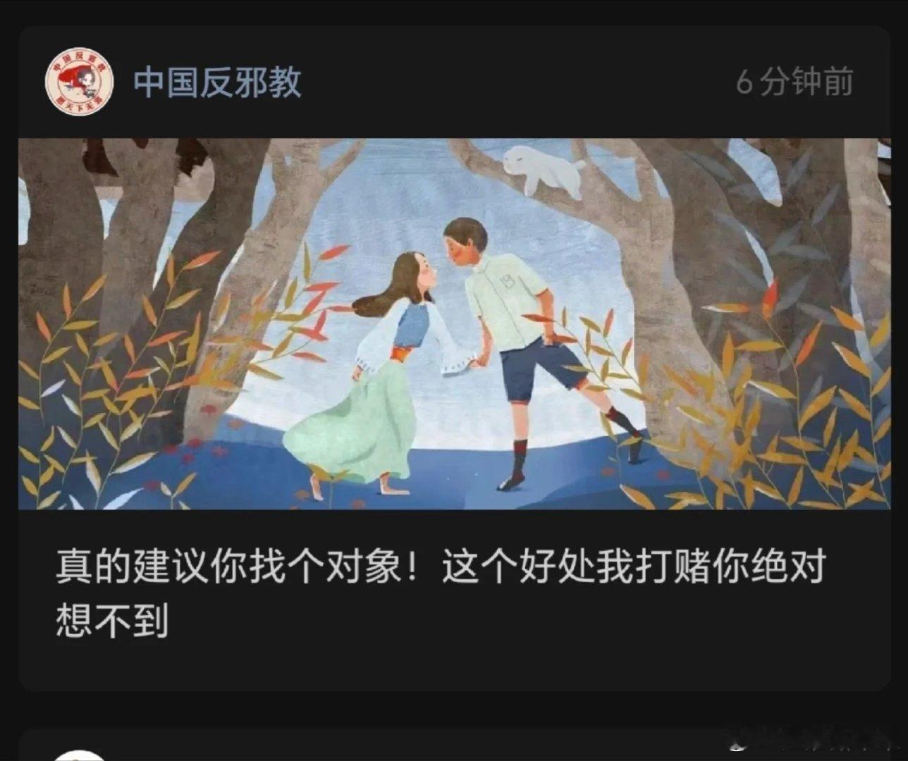 从正文到评论区精选都挺典的 
