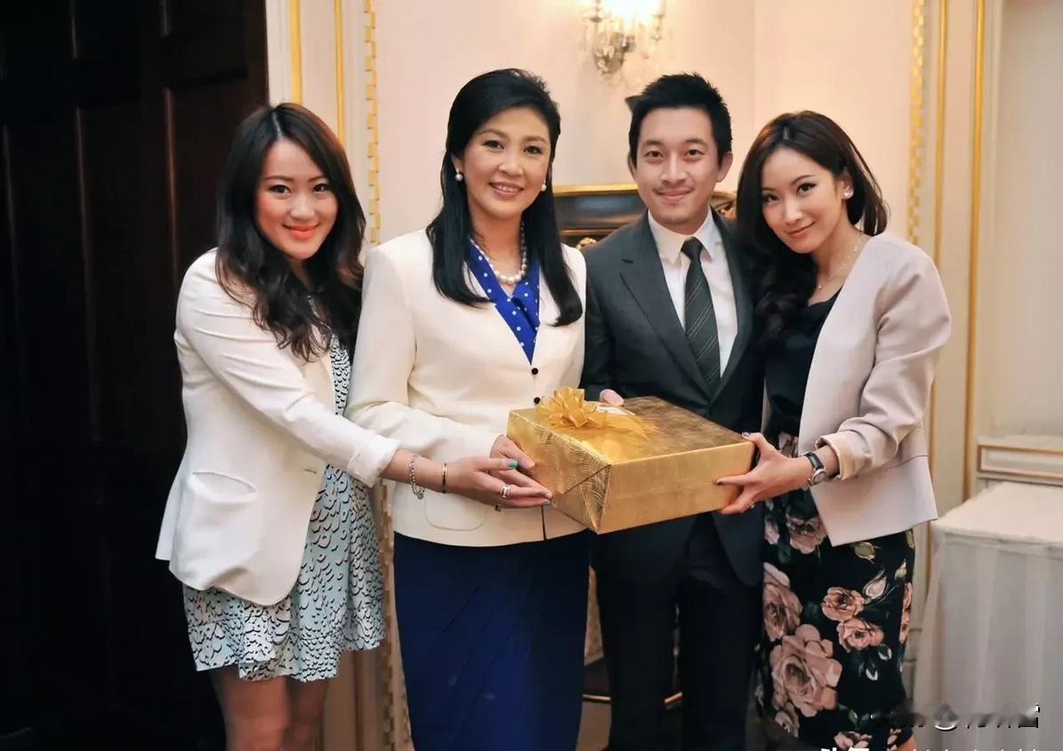 快讯: 他信已到出狱时间，各阵营正“摩拳擦掌”，红衫军: 北部的荔枝已经熟了，非
