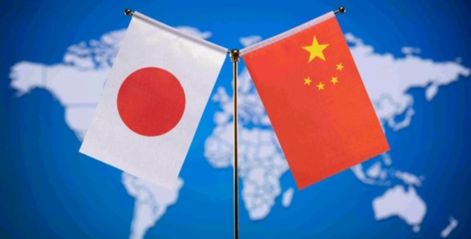 忍不住了！日本前外务省副大臣表示，G7国家中，只有日本因疏远中国，正走向被孤立。