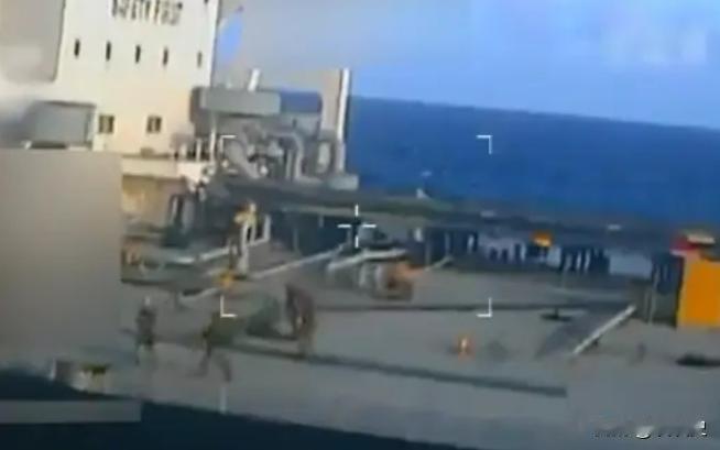 俄罗斯专家预测：美国扣押赴华的委内瑞拉油轮后，若谈判未果，中国将不得不加强在加勒