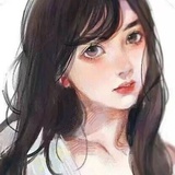 小鹊吹体育