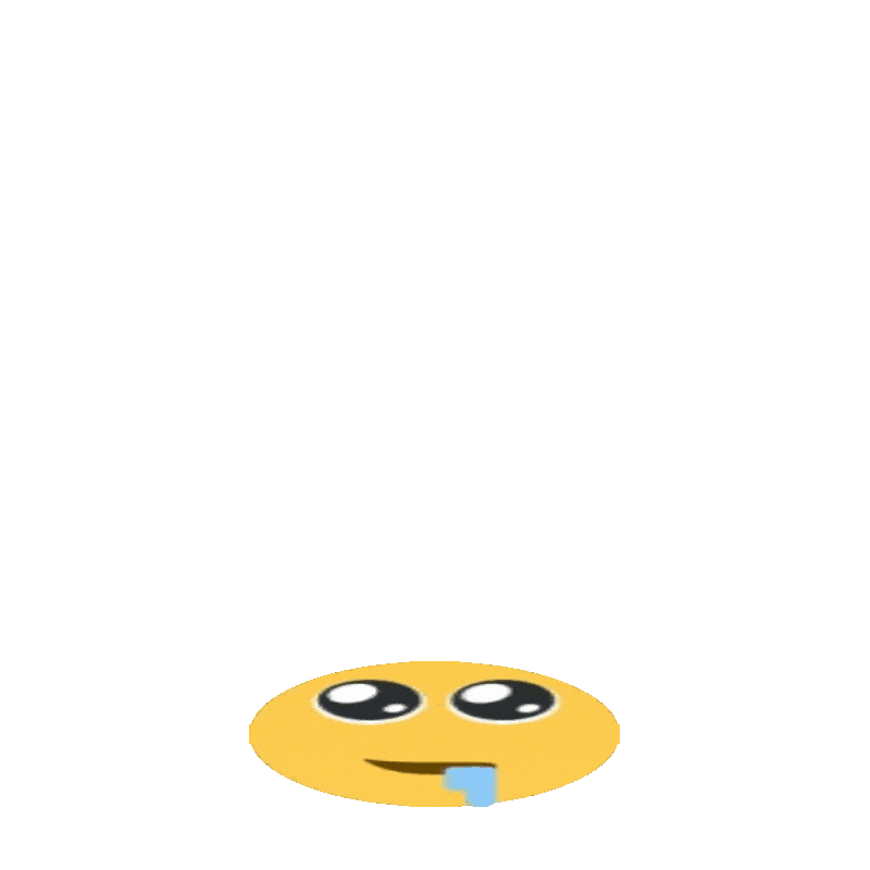 9068当我和朋友聊天时的神人语录被她截图发出去后我就这样： 