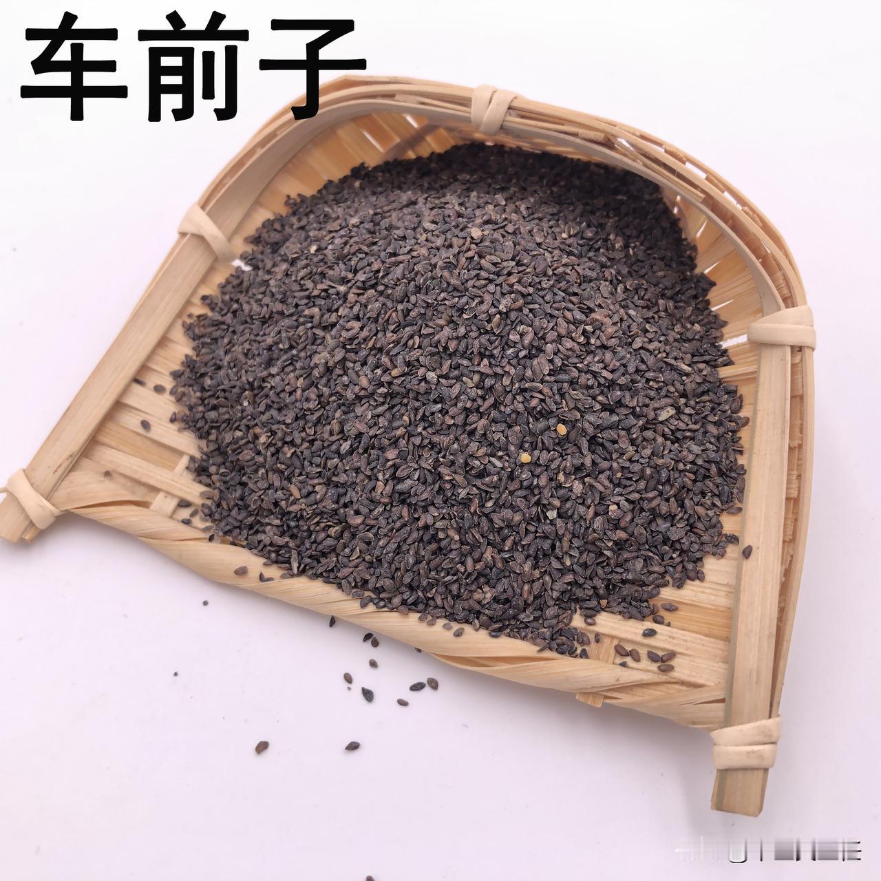 中药里常用的引经药，你都知道几个？

龟板 鹿角——走任督，一阴一阳
鹿角霜 肉