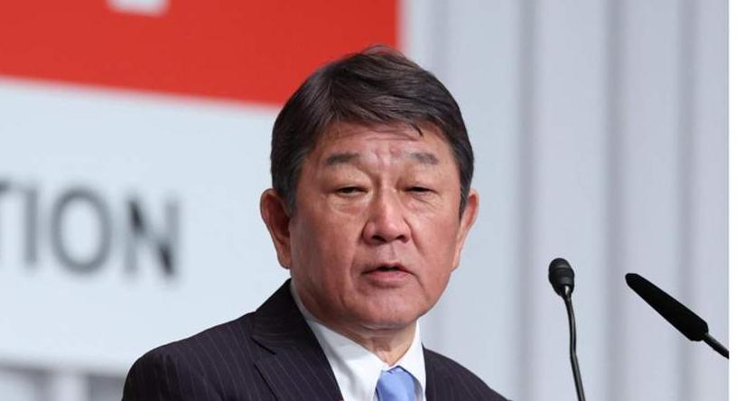 一边求中方稀土,一边叫嚣造核弹?日本这波操作，把中方彻底惹毛了