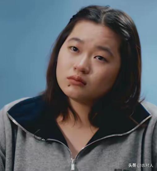 减肥真的太难了，运动员都减不下来。全红婵说起减重都难哭了，为了减重每天只吃一顿。