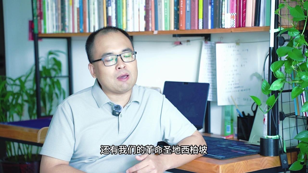 🎶歌曲《石家庄》这是大家对您的认可，觉得您的内容涵盖性很高。这首歌的歌词，就是
