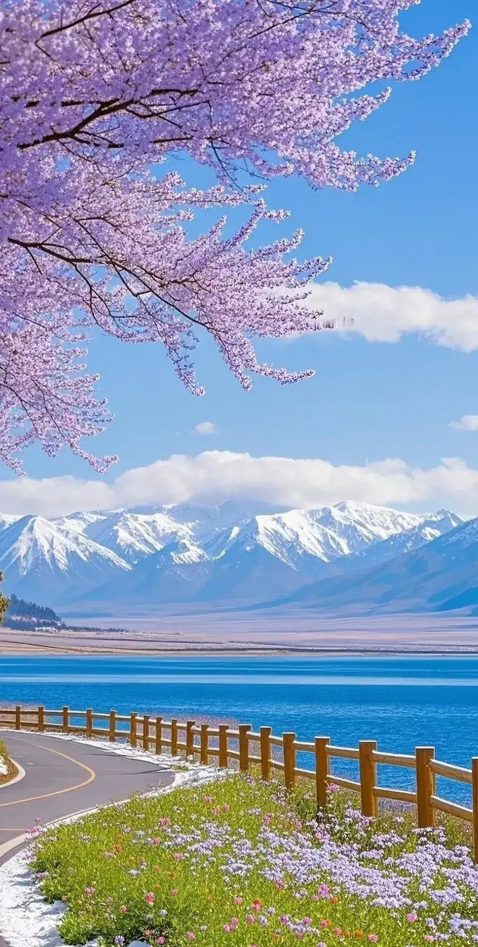 抖音上那个自称足浴技师的小姐姐火了。
她说一个男顾客连续一周下班就点她，每次基础