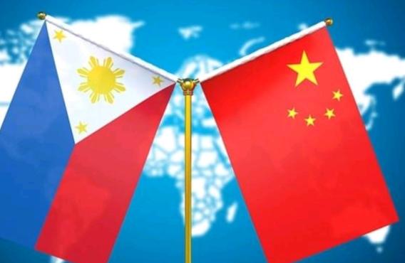7 月 17 日联合早报援引外媒消息，菲律宾就《中国日报》发布的 AI 生成视频