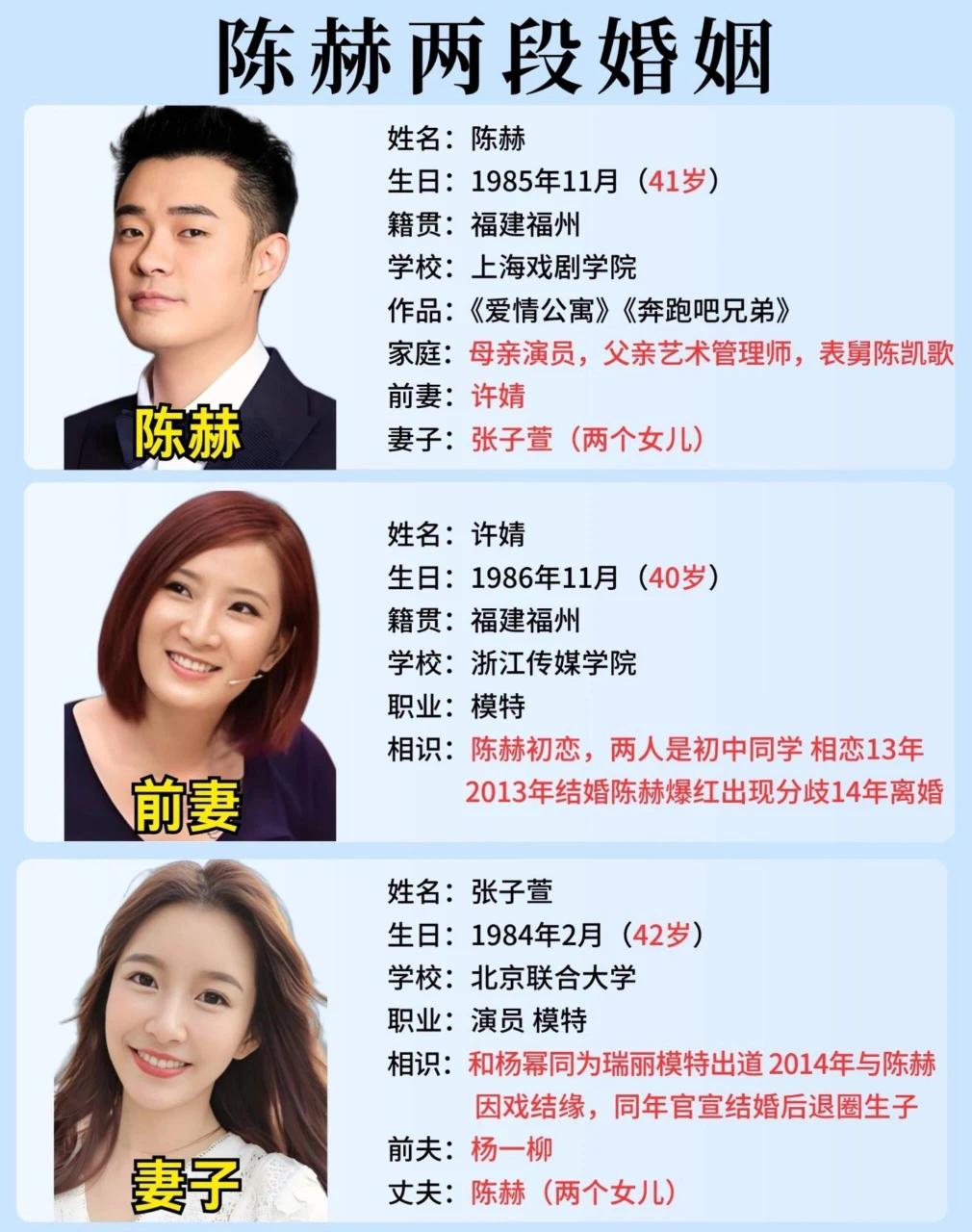 陈赫张子萱夫妇领孩子逛迪斯尼引关注？
近日，网友在上海迪士尼偶遇陈赫、张子萱带着
