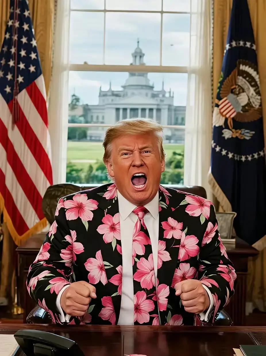 快讯！快讯！
鲁比奥抛出“富有成效”四个字，其实牌已经摊开：美国摸到了乌克兰的底